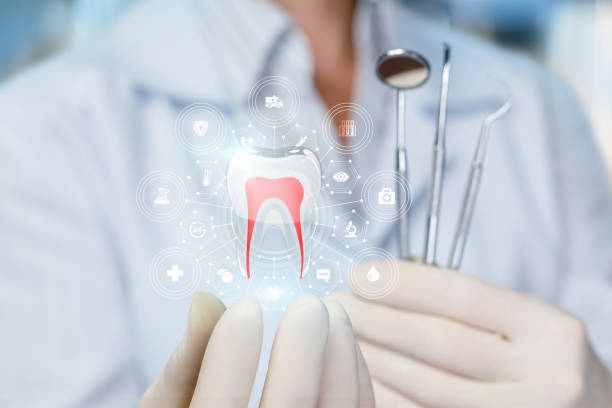 Best Teeth Whitening  in Bellevue, OH