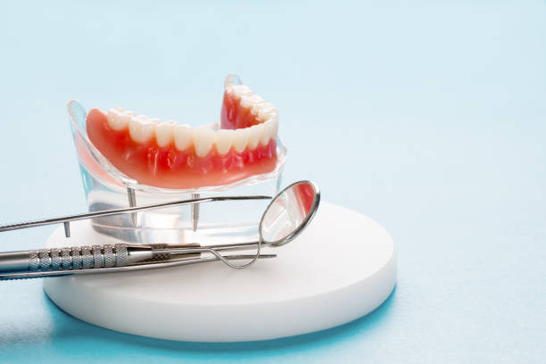 Best Dental Bonding  in Bellevue, OH