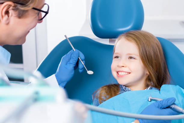 Best Dental Exams and Cleanings  in Bellevue, OH