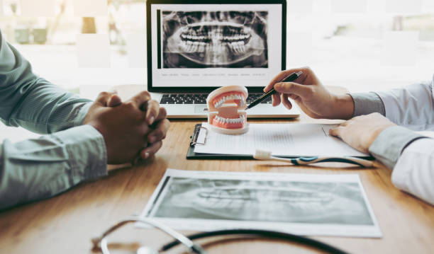Emergency Dental Services in Bellevue, OH