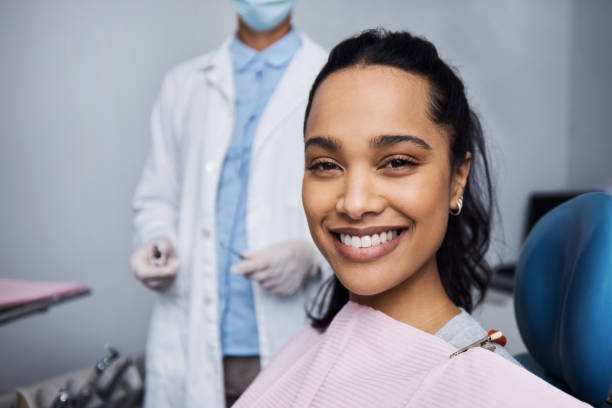 Reliable Bellevue, OH Holistic Dental Care Services Solutions