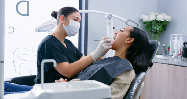 Best Dental X-Rays and Imaging  in Bellevue, OH